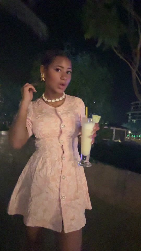 TikTok video thumbnail by alannalisiaherbert