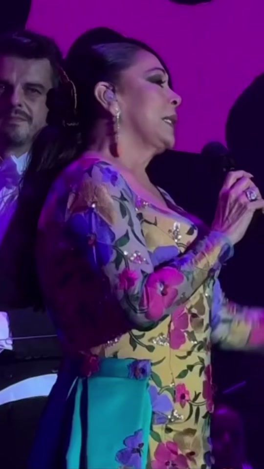 TikTok video thumbnail by isabelpantojamad