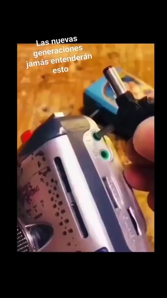 TikTok video thumbnail by djdaniromero