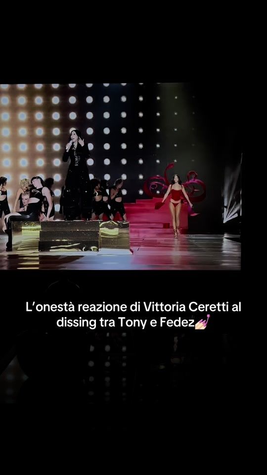 TikTok video thumbnail by nikyans