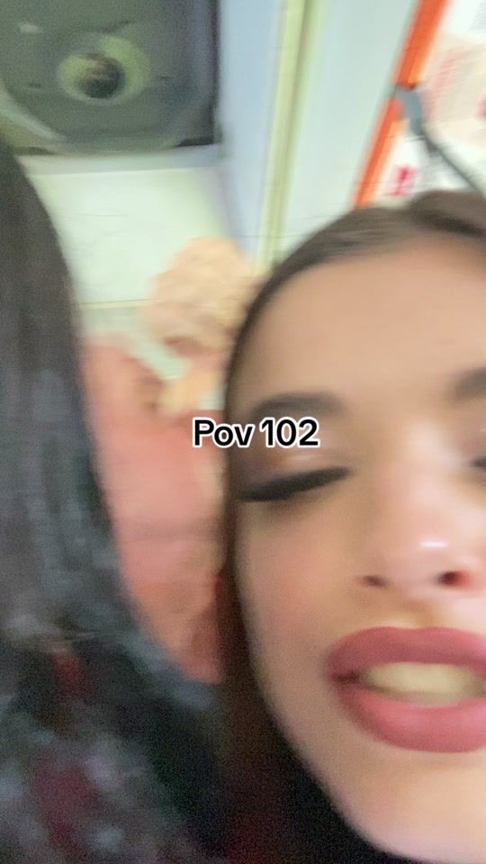 TikTok video thumbnail by azrahelaa