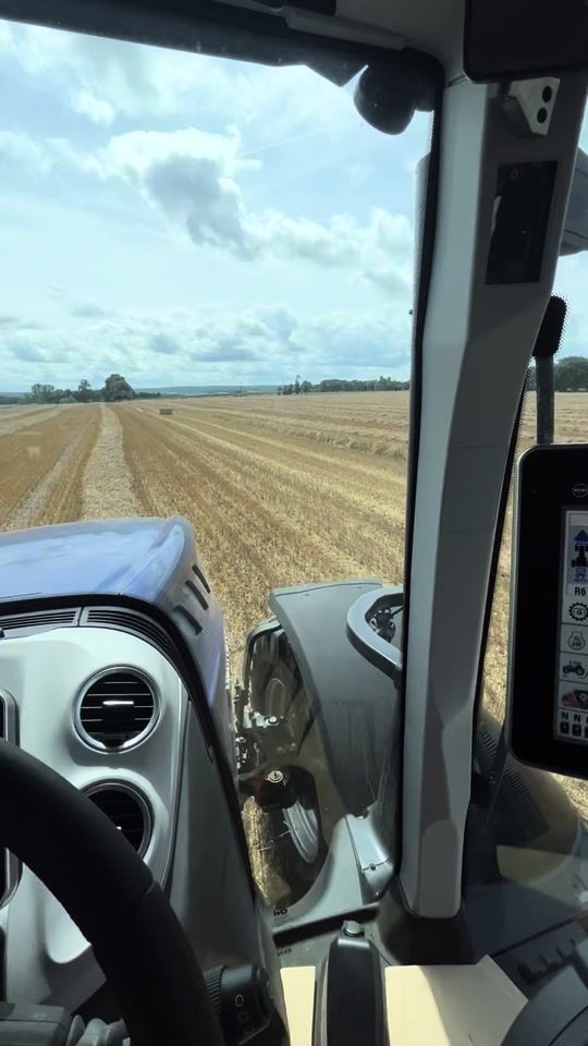 TikTok video thumbnail by anthonygst