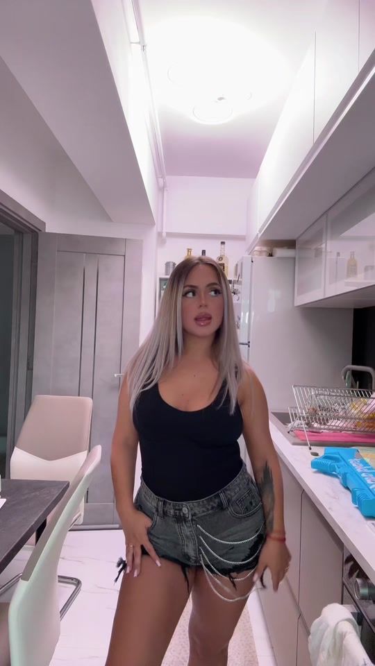 TikTok video thumbnail by juli.julia195