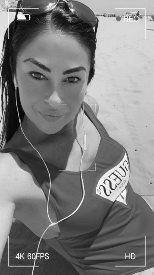 TikTok video thumbnail by yolandaacano