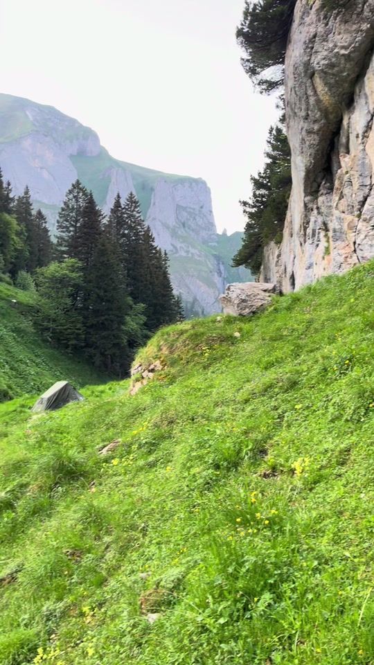 TikTok video thumbnail by macpexplores