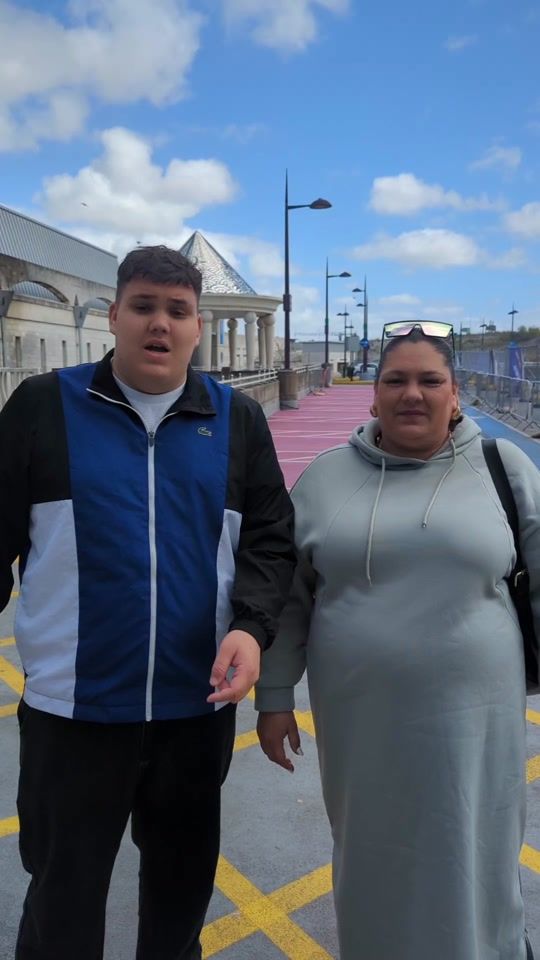 TikTok video thumbnail by bedfamily_official