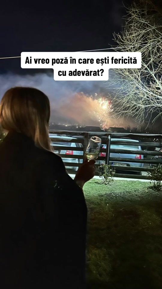 TikTok video thumbnail by gina_c_96