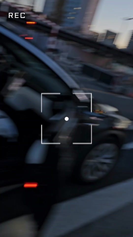 TikTok video thumbnail by ndombolhino