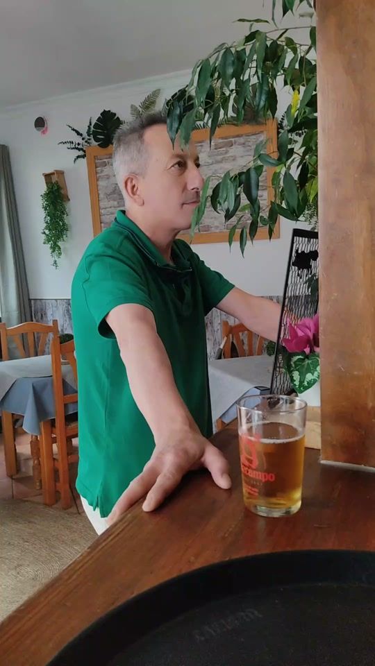 TikTok video thumbnail by josemanueljimenez75