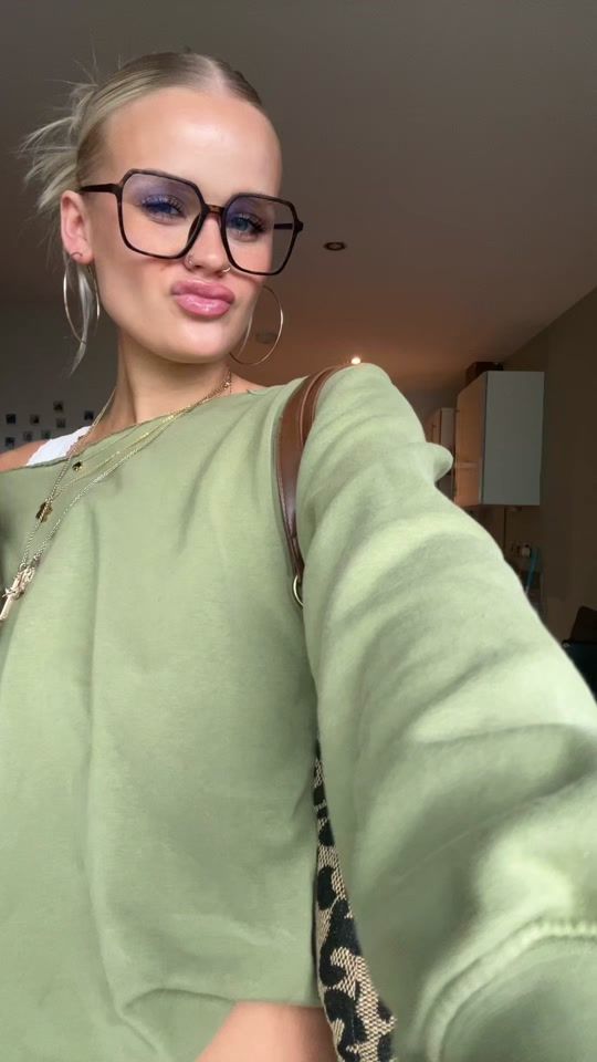 TikTok video thumbnail by aoifeofarrell