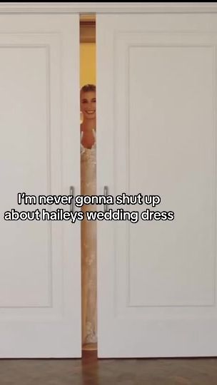 TikTok video thumbnail by haileyb4lifeee