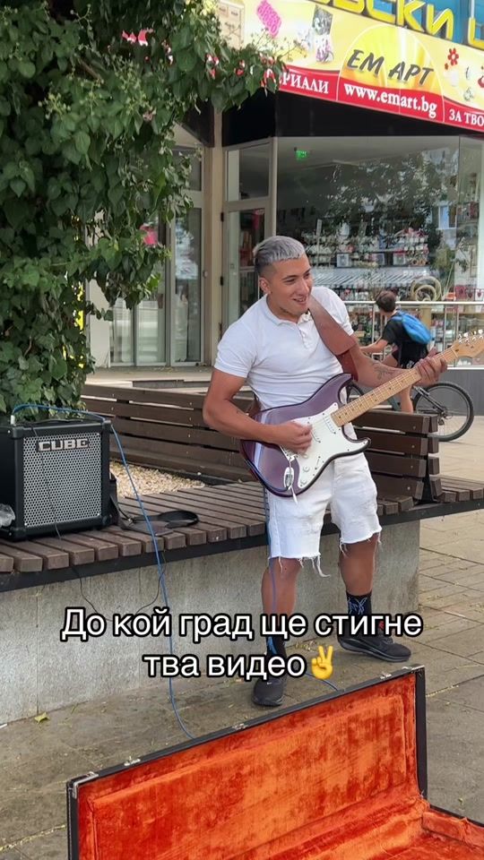 TikTok video thumbnail by roberto_lamine
