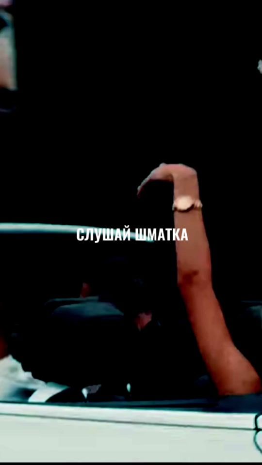 TikTok video thumbnail by ttk.333