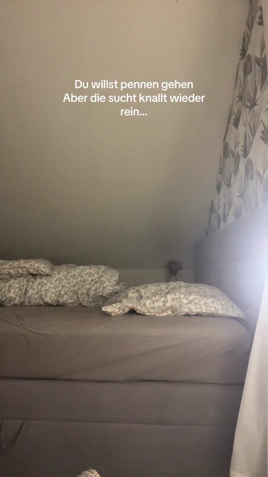 TikTok video thumbnail by fraususus