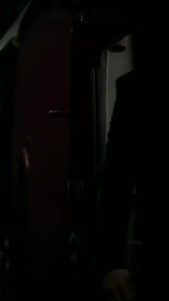 TikTok video thumbnail by dra_go_hp
