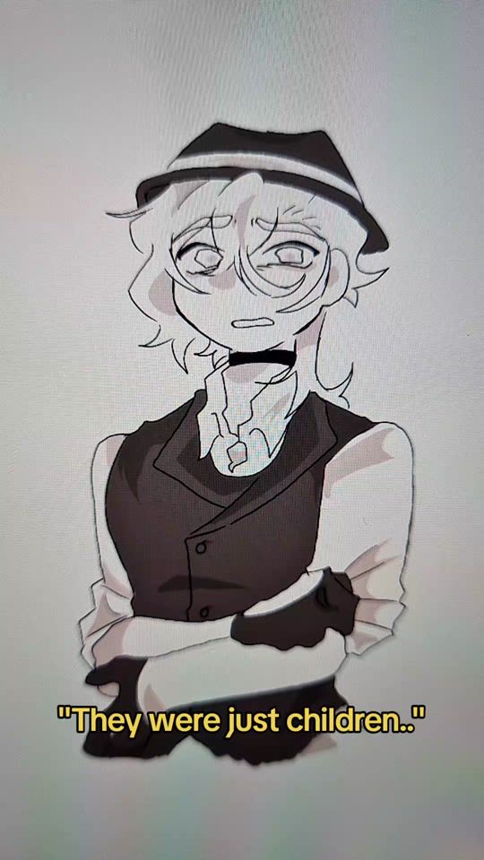 TikTok video thumbnail by khoipup