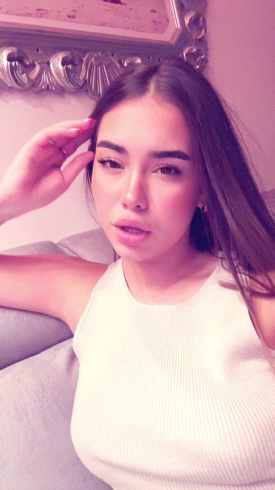 TikTok video thumbnail by ciaosonorebeccaparziale