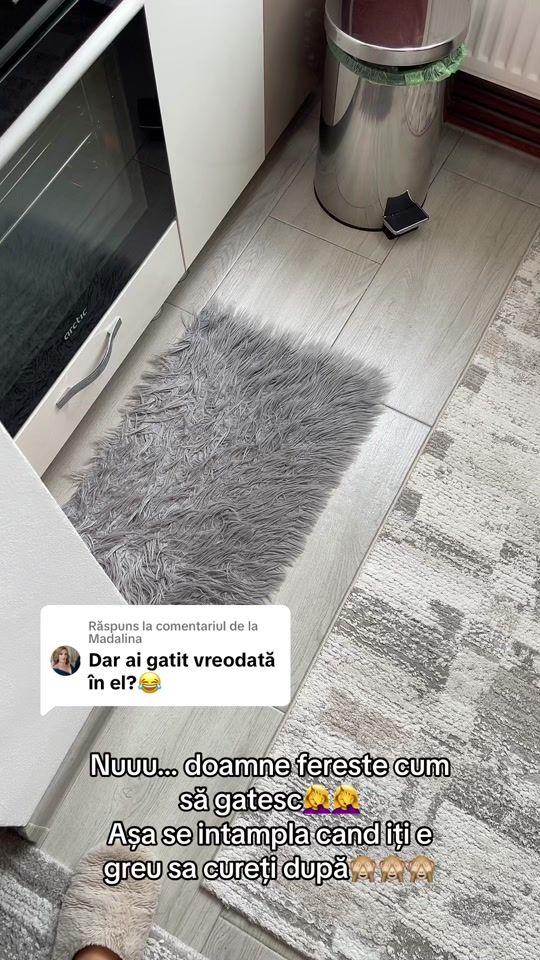 TikTok video thumbnail by roxanaroxi302