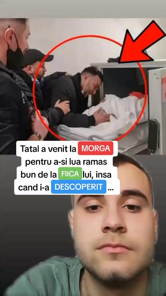 TikTok video thumbnail by bogdan_iancu