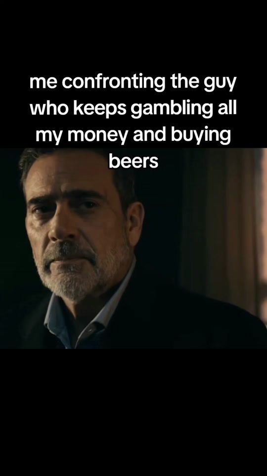 TikTok video thumbnail by tjx.george