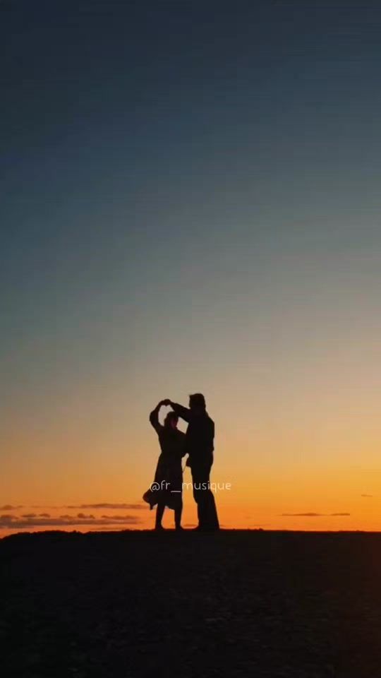 TikTok video thumbnail by fr_musique