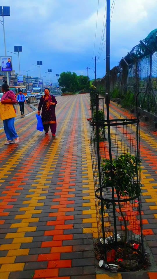 TikTok video thumbnail by mynepal2023