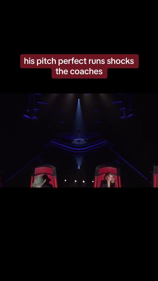 TikTok video thumbnail by singclipz