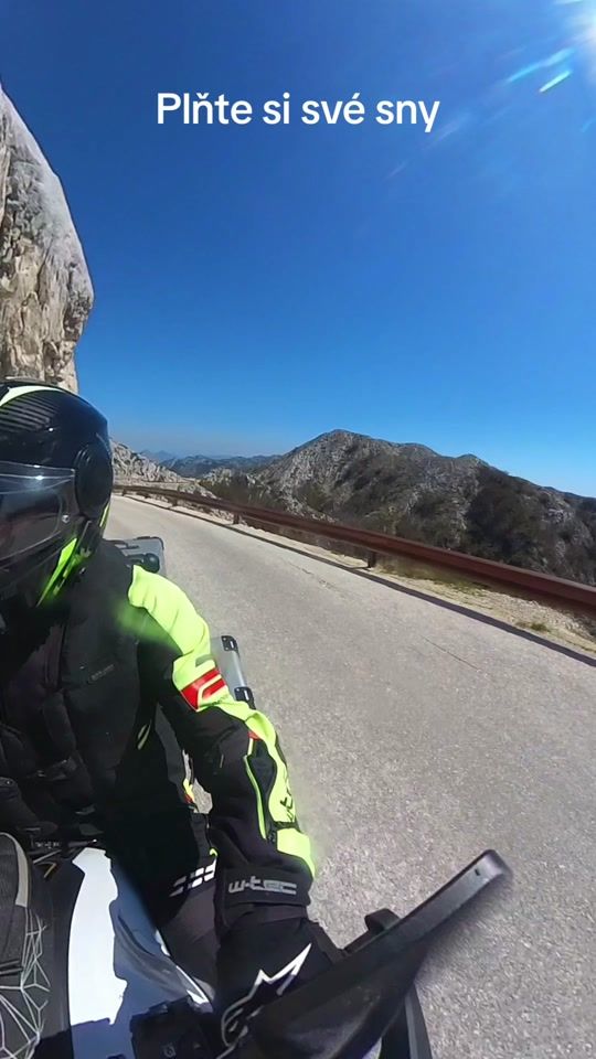 TikTok video thumbnail by jira.trip