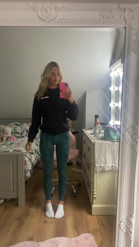 TikTok video thumbnail by sarahjobey07