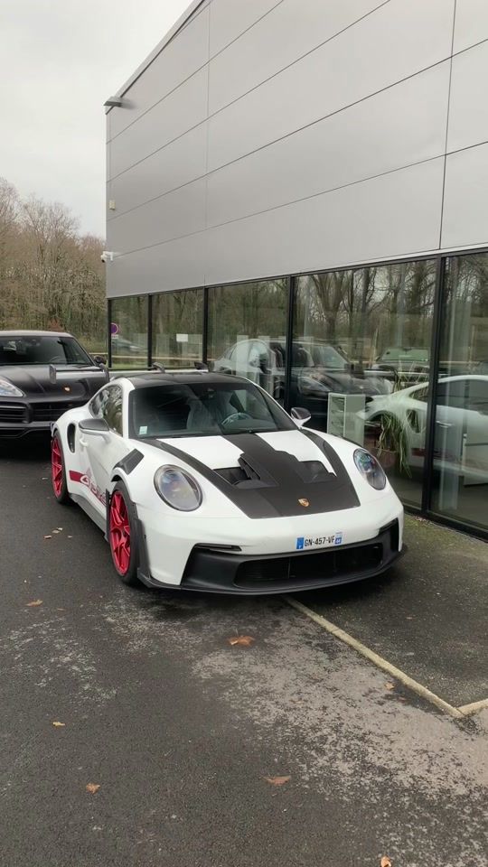 TikTok video thumbnail by spotting_in_nantes