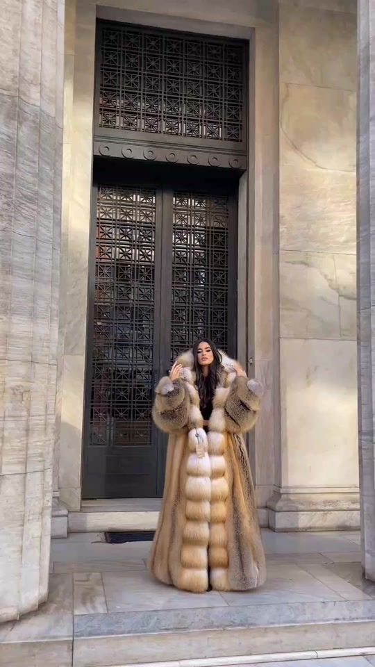 TikTok video thumbnail by velur_boutique