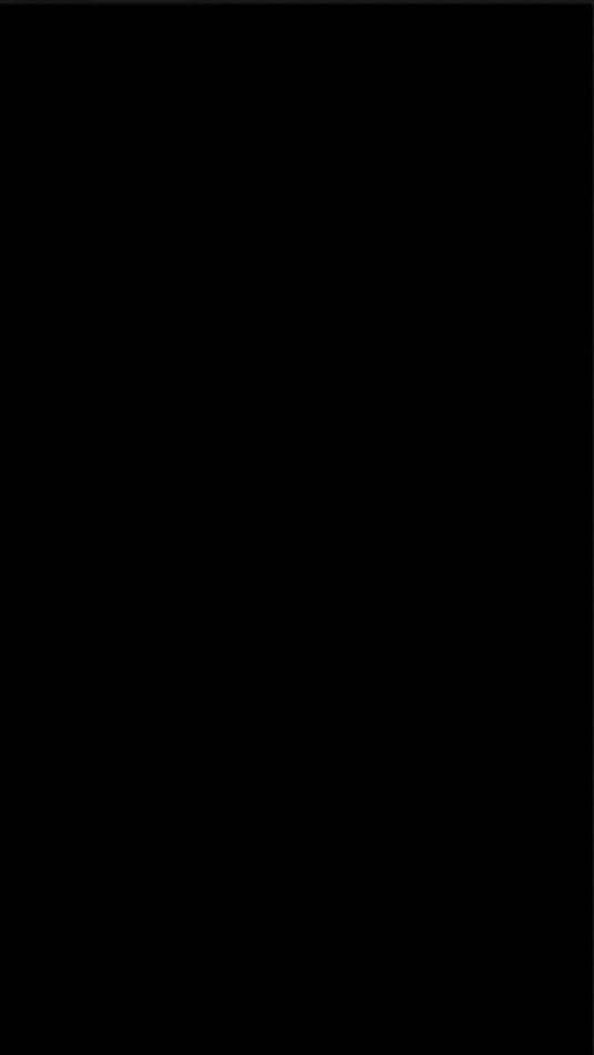 TikTok video thumbnail by seydou.couliba16