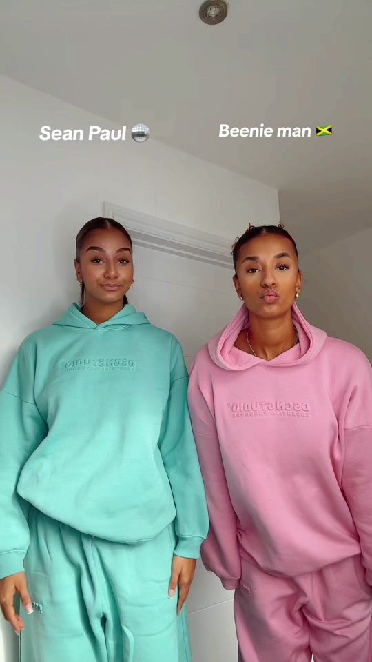 TikTok video thumbnail by thelewissisterss