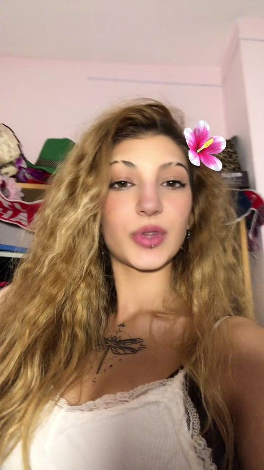 TikTok video thumbnail by mir.rayy