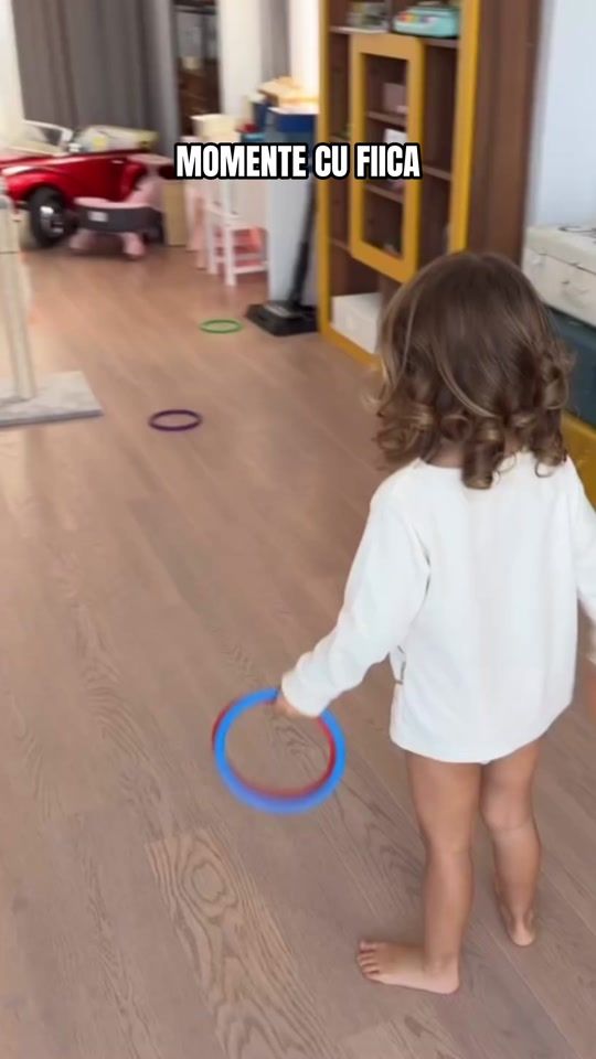 TikTok video thumbnail by smiley_omul