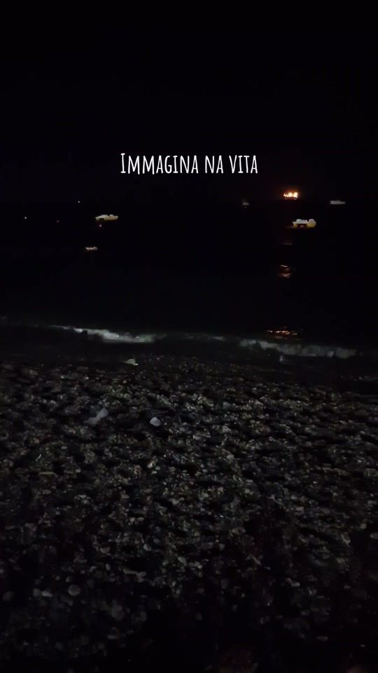 TikTok video thumbnail by the_a.m_design