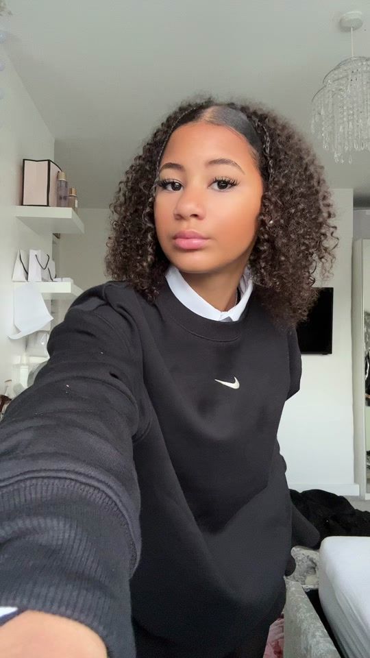 TikTok video thumbnail by alannalisiaherbert