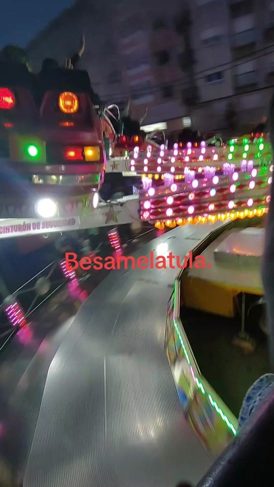 TikTok video thumbnail by tainyy_vp