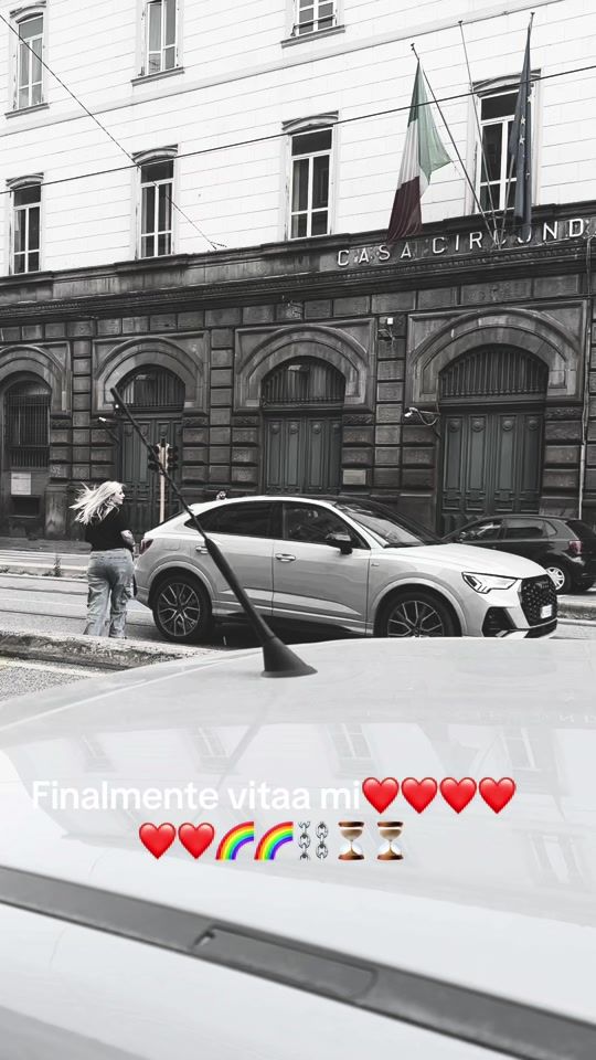TikTok video thumbnail by kiara_nikola