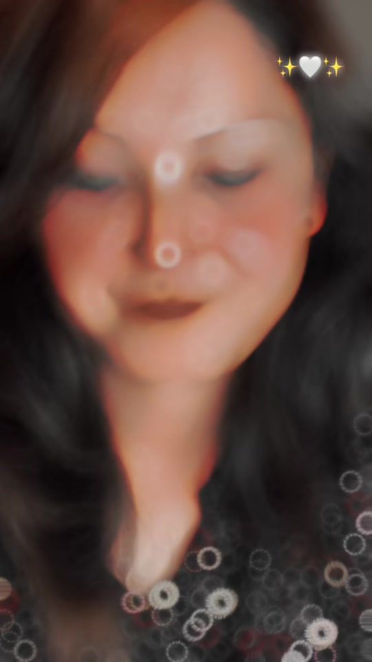 TikTok video thumbnail by 90s_anitapdl30