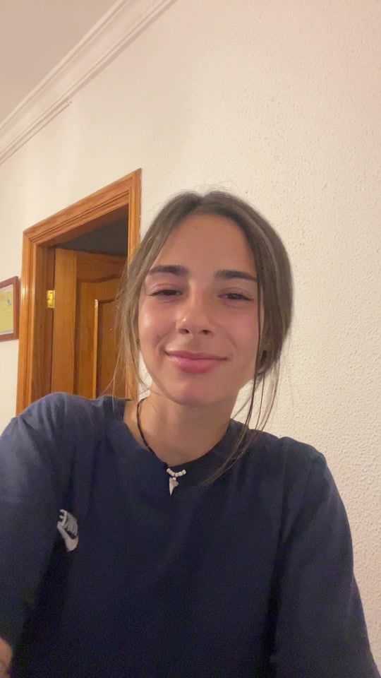TikTok video thumbnail by crostono2