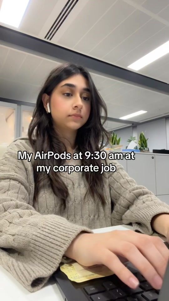 TikTok video thumbnail by hrbucks
