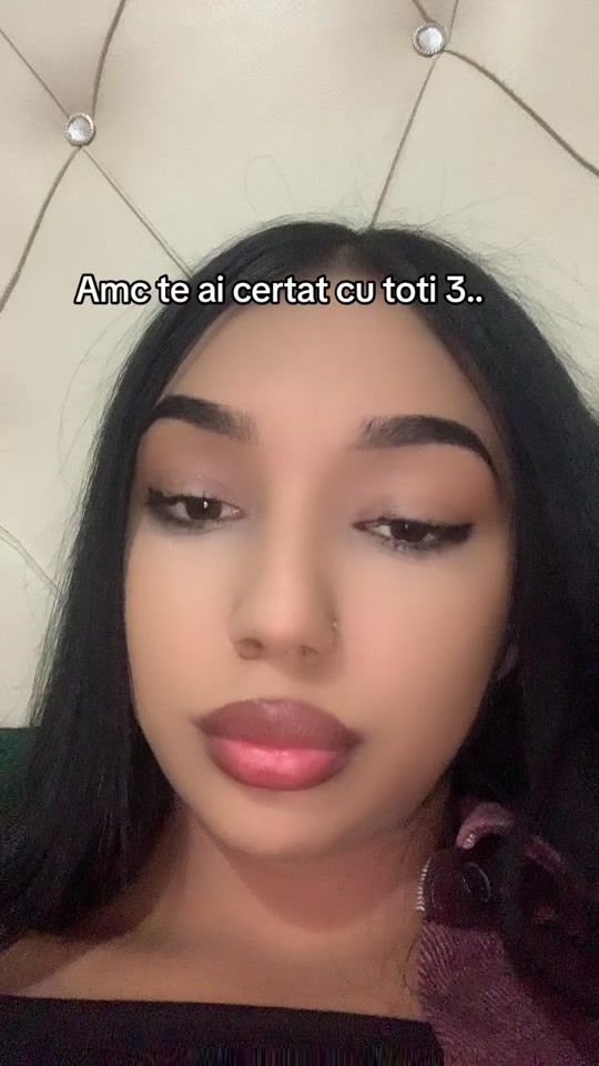TikTok video thumbnail by __selynaa__