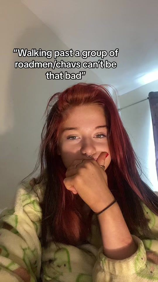 TikTok video thumbnail by joyclin18