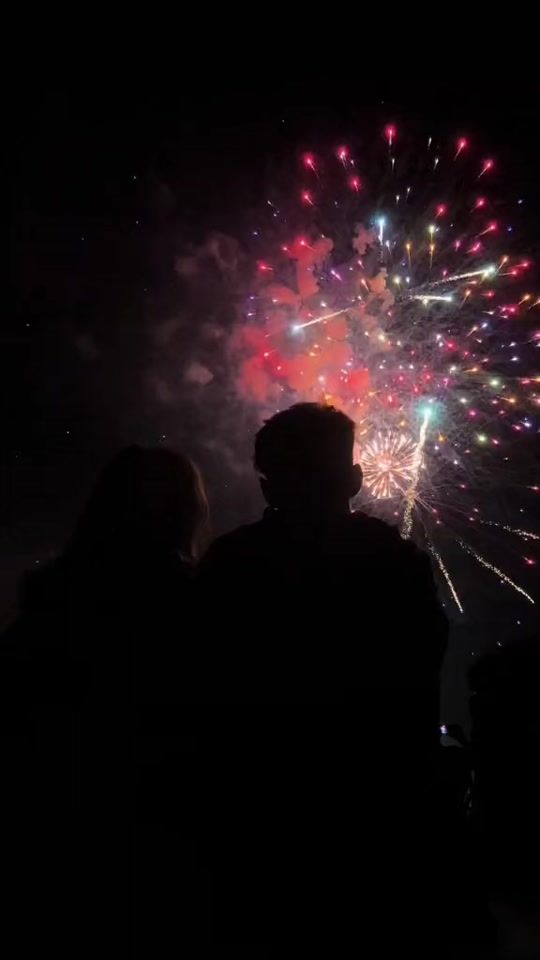 TikTok video thumbnail by themotans.music