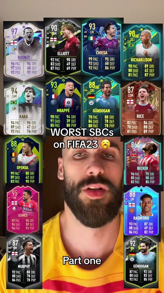 TikTok video thumbnail by sammorleo7