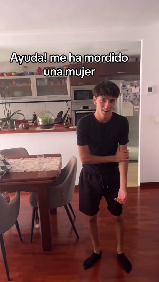 TikTok video thumbnail by im_julennn