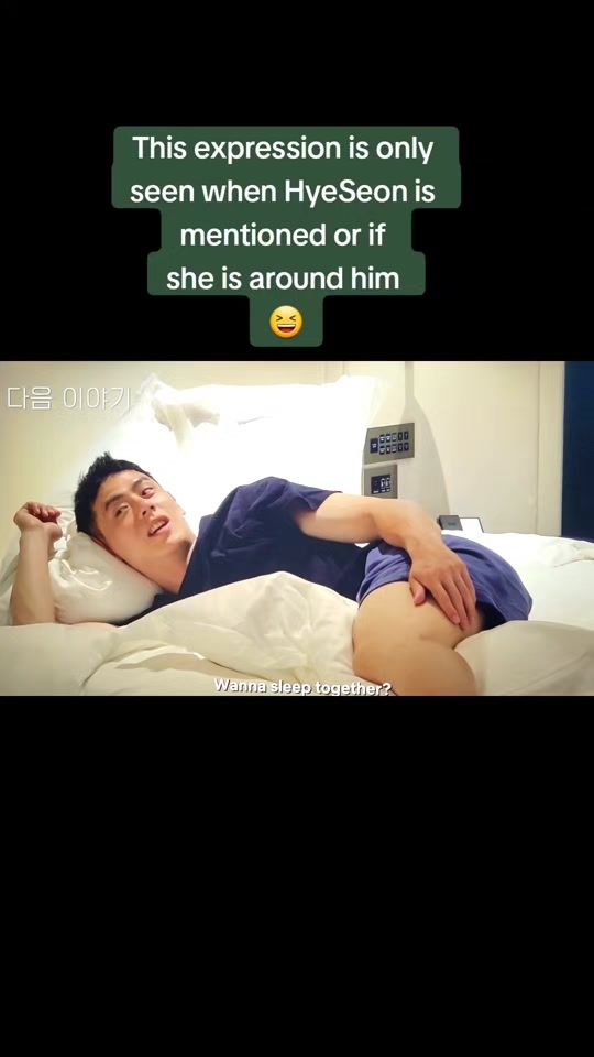 TikTok video thumbnail by tofubeanjuseyo
