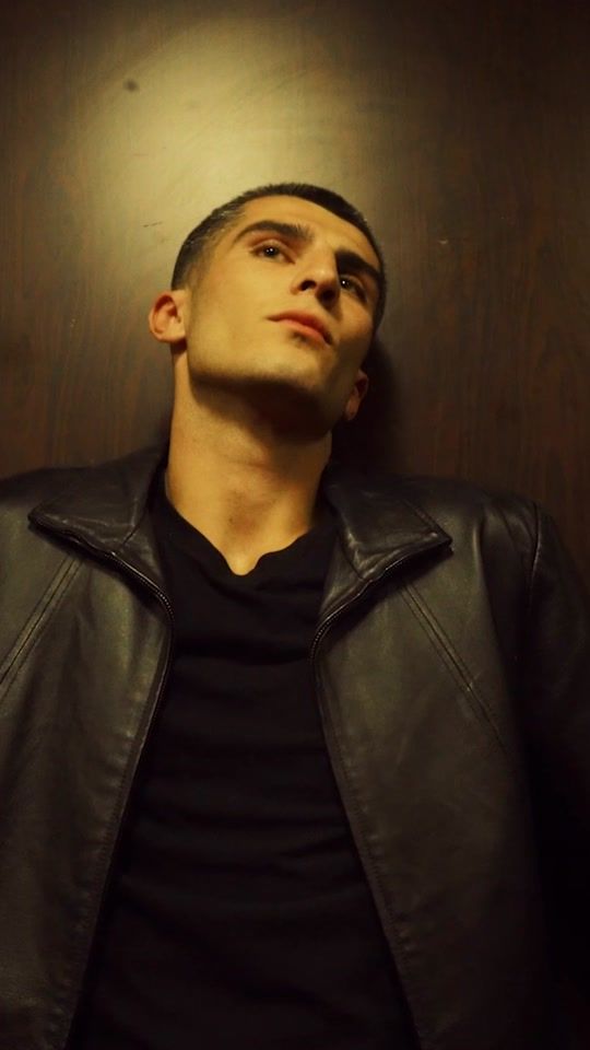 TikTok video thumbnail by charliejeer