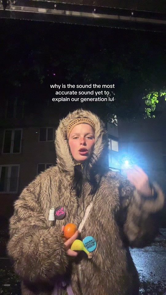 TikTok video thumbnail by lillian3600